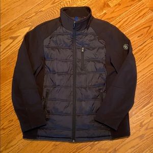 Men’s Calvin Klein jacket